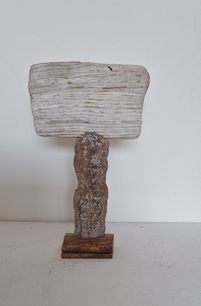 olivier jeunon, sculpture